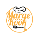 Marge_Köök