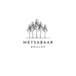 Metsabaar_Roslep