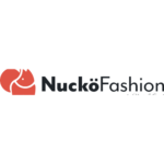Nuckö_Fashion