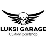 luksi_garage