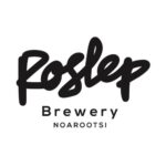 roslep_logo