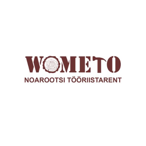 Wometo Noarootsi tööriistarent