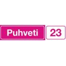 puhveti_logo